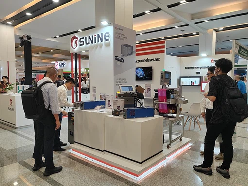 trdeshow-laserprinting trdeshow-laserprinting