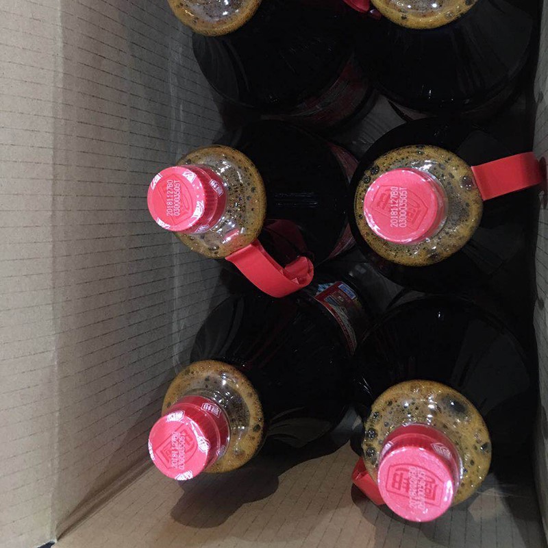 bottle caps bottle caps